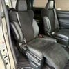 toyota alphard 2020 CFJ1817736 image 6