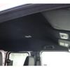 honda n-van 2019 CFJ1749245 image 19