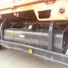 mitsubishi-fuso canter 2014 GOO_NET_EXCHANGE_0903730A30250706W002 image 43