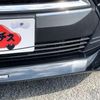 toyota sienta 2017 CFJ1755095 image 14