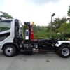 mitsubishi-fuso fighter 2025 CFJ1563334 image 5
