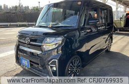 daihatsu tanto 2020 -DAIHATSU--Tanto 5BA-LA650S--LA650S-0067242---DAIHATSU--Tanto 5BA-LA650S--LA650S-0067242-