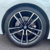 bmw z4 2021 CFJ0995623 image 19