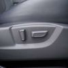 mitsubishi eclipse-cross 2024 -MITSUBISHI--Eclipse Cross 5BA-GK1W--GK1W-0700464---MITSUBISHI--Eclipse Cross 5BA-GK1W--GK1W-0700464- image 9