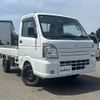 suzuki carry-truck 2014 -SUZUKI--Carry Truck EBD-DA16T--DA16T-125165---SUZUKI--Carry Truck EBD-DA16T--DA16T-125165- image 1