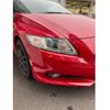 honda cr-z 2010 -HONDA--CR-Z DAA-ZF1--ZF1-1005355---HONDA--CR-Z DAA-ZF1--ZF1-1005355- image 4