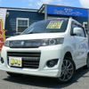 suzuki wagon-r-stingray 2012 GOO_JP_700040248630250521001 image 1