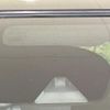 nissan note 2017 quick_quick_HE12_HE12-013789 image 5
