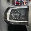 daihatsu taft 2021 -DAIHATSU--Taft 6BA-LA900S--LA900S-0069962---DAIHATSU--Taft 6BA-LA900S--LA900S-0069962- image 17