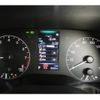 toyota sienta 2022 -TOYOTA--Sienta 5BA-MXPC10G--MXPC10-1009722---TOYOTA--Sienta 5BA-MXPC10G--MXPC10-1009722- image 14