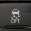 toyota hilux 2021 quick_quick_3DF-GUN125_GUN125-3927592 image 8