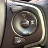 honda stepwagon-spada 2018 CFJ1513258 image 7