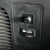 toyota estima-hybrid 2014 -TOYOTA--Estima Hybrid DAA-AHR20W--AHR20-7078876---TOYOTA--Estima Hybrid DAA-AHR20W--AHR20-7078876- image 9