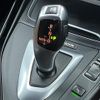 bmw 1-series 2017 CFJ1509964 image 13