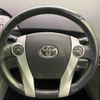 toyota prius 2012 -TOYOTA--Prius DAA-ZVW30--ZVW30-5434502---TOYOTA--Prius DAA-ZVW30--ZVW30-5434502- image 12