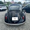 volkswagen the-beetle 1974 -VOLKSWAGEN--VW Beetle 110AD--1142716772---VOLKSWAGEN--VW Beetle 110AD--1142716772- image 5