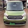 nissan dayz-roox 2019 -NISSAN--DAYZ Roox B21A--0605762---NISSAN--DAYZ Roox B21A--0605762- image 23