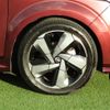 nissan aura 2022 CFJ1844510 image 9