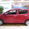 daihatsu mira-e-s 2018 -DAIHATSU--Mira e:s 5BA-LA350S--LA350S-0134477---DAIHATSU--Mira e:s 5BA-LA350S--LA350S-0134477- image 8