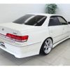 toyota mark-ii 1999 CFJ1260051 image 4