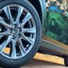 mazda cx-8 2019 -MAZDA--CX-8 5BA-KG5P--KG5P-107951---MAZDA--CX-8 5BA-KG5P--KG5P-107951- image 16