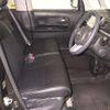 daihatsu tanto 2016 -DAIHATSU--Tanto LA600S-0395510---DAIHATSU--Tanto LA600S-0395510- image 6