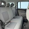 jeep patriot 2012 70 image 14