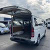 toyota regiusace-van 2020 CFJ1758068 image 18