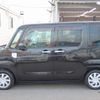 daihatsu wake 2018 CFJ1691908 image 6
