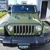 jeep wrangler 2016 quick_quick_JK36S_1C4HJWHG6GL240683 image 3