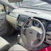 nissan tiida 2012 -NISSAN 【群馬 510ﾉ5678】--Tiida C11--437954---NISSAN 【群馬 510ﾉ5678】--Tiida C11--437954- image 11