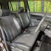 suzuki wagon-r-stingray 2011 CFJ1635433 image 8