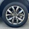 lexus nx 2016 CFJ1684023 image 73