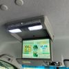 honda stepwagon 2014 CFJ1834488 image 21