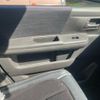 honda stepwagon 2010 CFJ1736738 image 26