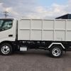 toyota dyna-truck 2019 CFJ1523929 image 9