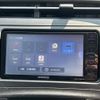 toyota prius 2010 -TOYOTA 【名変中 】--Prius ZVW30--1228808---TOYOTA 【名変中 】--Prius ZVW30--1228808- image 7