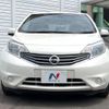 nissan note 2012 -NISSAN--Note DBA-E12--E12-034551---NISSAN--Note DBA-E12--E12-034551- image 13