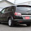 mazda mpv 2011 Y11483 image 12