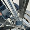 nissan diesel-ud-quon 2023 GOO_NET_EXCHANGE_0700644A30250630W001 image 31