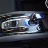 honda vezel 2015 22814 image 23