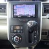 daihatsu tanto 2014 -DAIHATSU 【長野 581ﾃ1001】--Tanto DBA-LA600S--LA100S-0197198---DAIHATSU 【長野 581ﾃ1001】--Tanto DBA-LA600S--LA100S-0197198- image 5