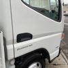 mitsubishi-fuso canter 2017 CFJ0864455 image 21