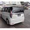 suzuki solio 2022 -SUZUKI 【浜松 502ﾑ 657】--Solio 5AA-MA37S--MA37S-137372---SUZUKI 【浜松 502ﾑ 657】--Solio 5AA-MA37S--MA37S-137372- image 2