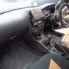 daihatsu copen 2012 CFJ1712201 image 41
