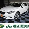 mazda atenza 2012 CFJ1593681 image 1