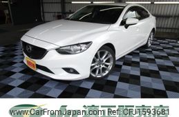 mazda atenza 2012 CFJ1593681