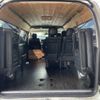 toyota hiace-wagon 2015 -TOYOTA--Hiace Wagon CBA-TRH214W--TRH214-0041968---TOYOTA--Hiace Wagon CBA-TRH214W--TRH214-0041968- image 20