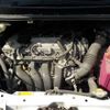 toyota voxy 2014 -TOYOTA--Voxy DBA-ZRR80W--ZRR80-0010408---TOYOTA--Voxy DBA-ZRR80W--ZRR80-0010408- image 40