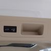 toyota land-cruiser 2021 CFJ1603428 image 50